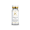 Kisspeptin